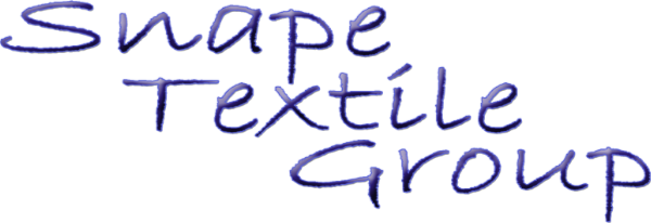 Textile Group Logo - Web Res.png